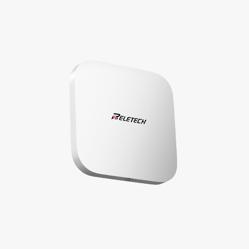 Reletech Mini Pal M4 ポータブルSSD