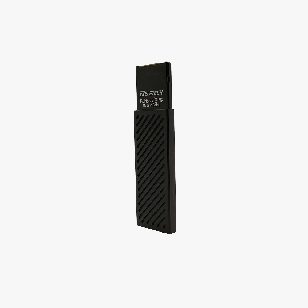 Reletech X1 XBOX専用モバイルソリッドステートドライブ
